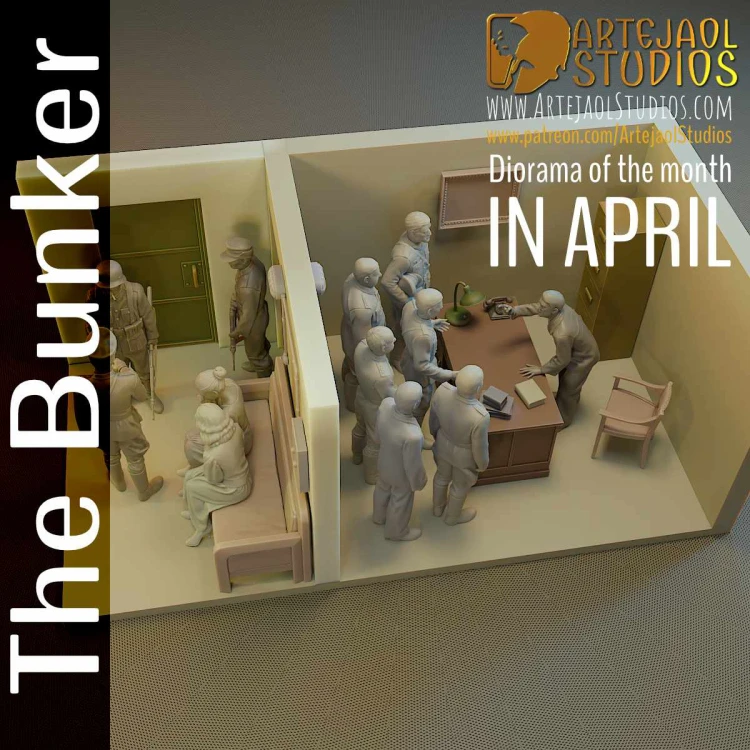 ArtejaolStudios Models April 2025 000.jpg