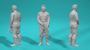 99200217_German_Soldier_01.jpg