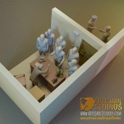 ArtejaolStudios Models April 2025 004.jpg