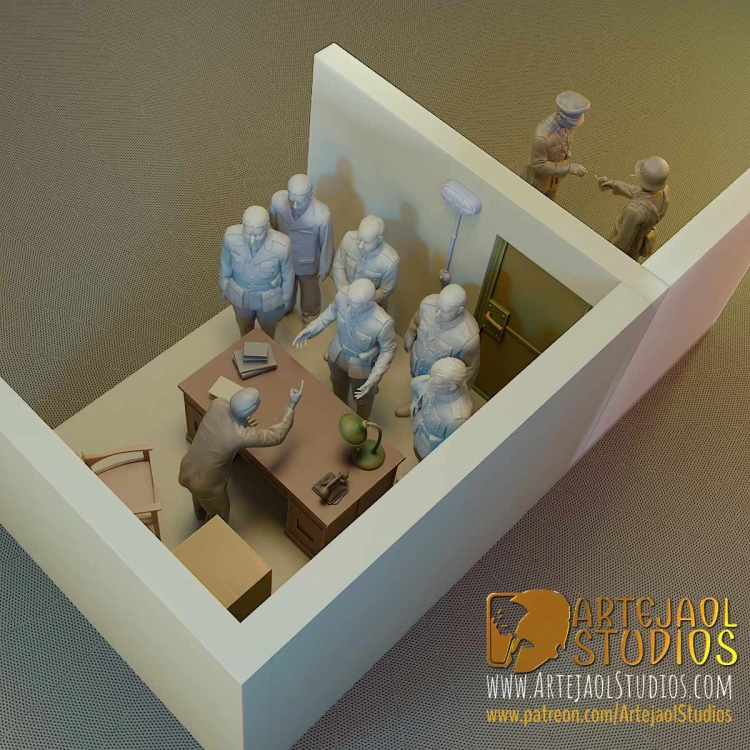ArtejaolStudios Models April 2025 004.jpg