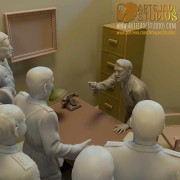 ArtejaolStudios Models April 2025 005.jpg