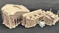 72011622_M4A3E2_Open_1-72_1.jpg