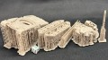 72012032_Chieftain_Closed_1-72_1.jpg