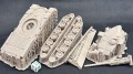 72012032_Chieftain_Closed_1-72_2.jpg