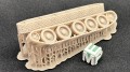72012114_T34-Tracks_1-72_1.jpg