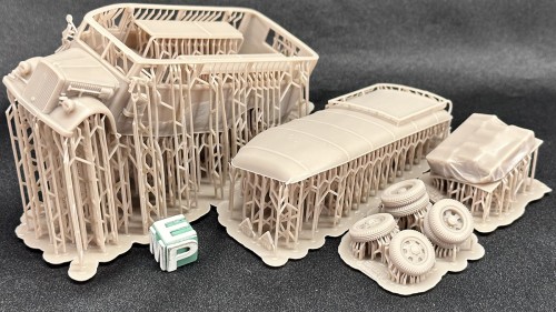 72012218_Omnibus_Full_1-72_1.jpg