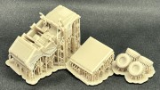 72012332_Humvee_Klin_1-72_2.jpg