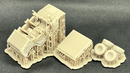72012332_Humvee_Klin_1-72_2.jpg