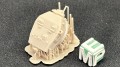 72012384_M5A1Turret_1-72_2.jpg