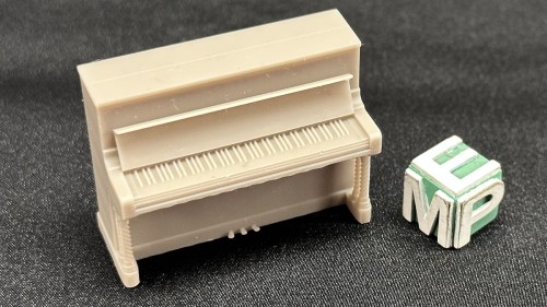 35990608_Piano_1-35.jpg