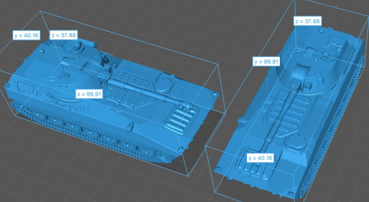 Zrzut ekranu 2025-10-12 o 17.16.00.png