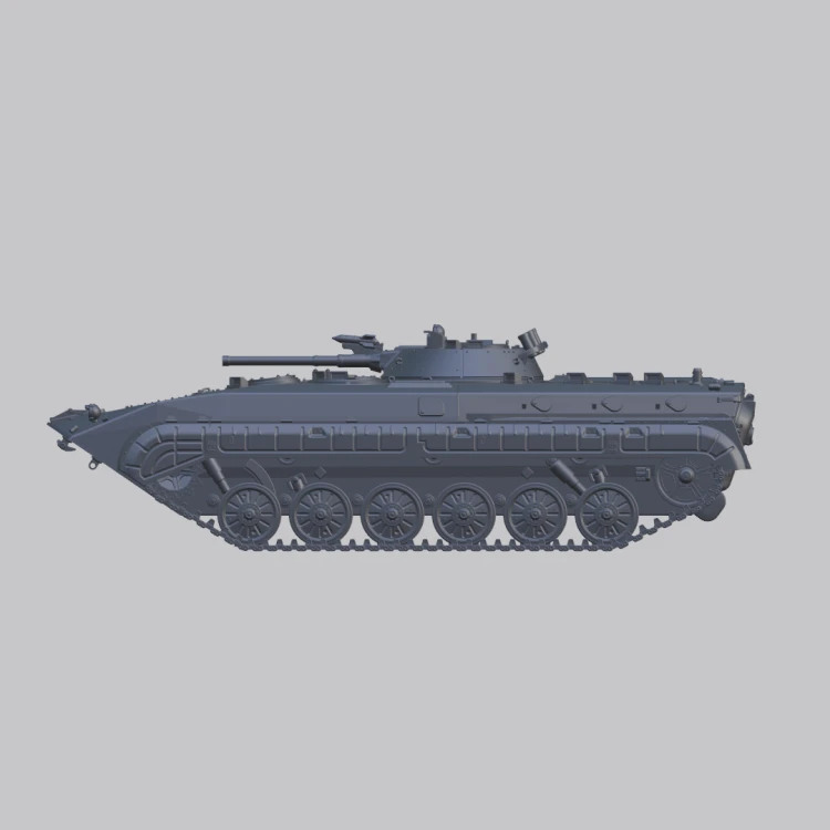 4.png