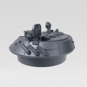 Turret_Hatch.png