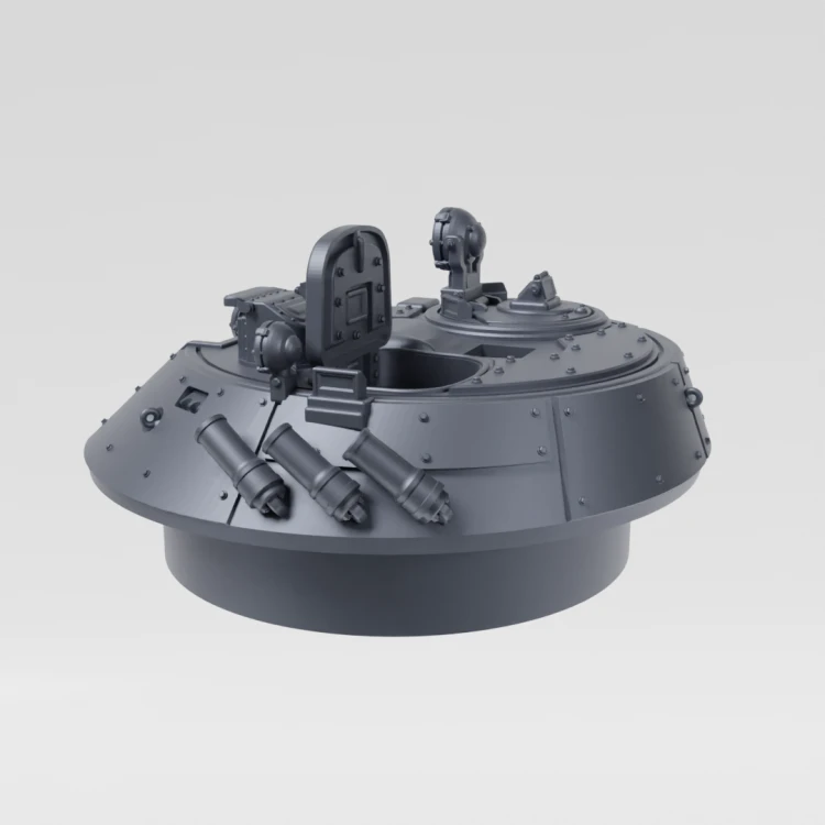 Turret_Hatch.png