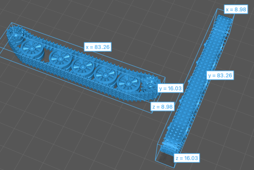 Zrzut ekranu 2025-10-12 o 22.42.22.png