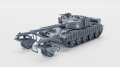 mine sweeper (2).png