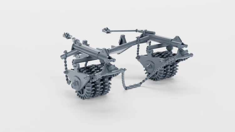 mine sweeper (3).png