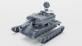 radar (1).png