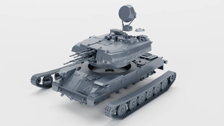 radar (1).png