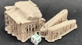 48011121_TK-3_Close_1-48_1.jpg