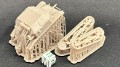 48011121_TK-3_Close_1-48_2.jpg