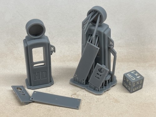 Dystrybutor2_1-35.jpg