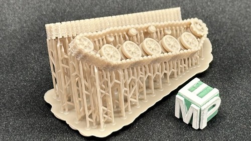 72012124_BMD-1_Tracks_1-72_1.jpg