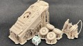 72012135_BRDM-2rock_Open_1-72_2.jpg
