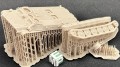 72012140_MTLB_Open_1-72_1.jpg
