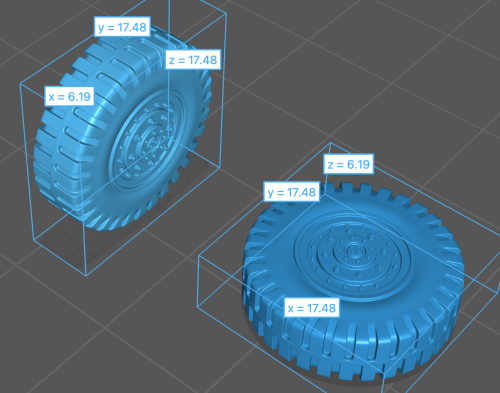 Zrzut ekranu 2025-11-5 o 10.41.09.png