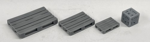Palety_800x1200.jpg