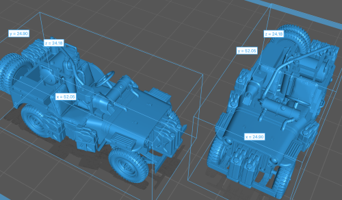 Zrzut ekranu 2025-11-5 o 16.54.03.png