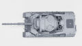 6.png