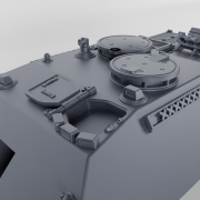 Hull with opened hatch.png