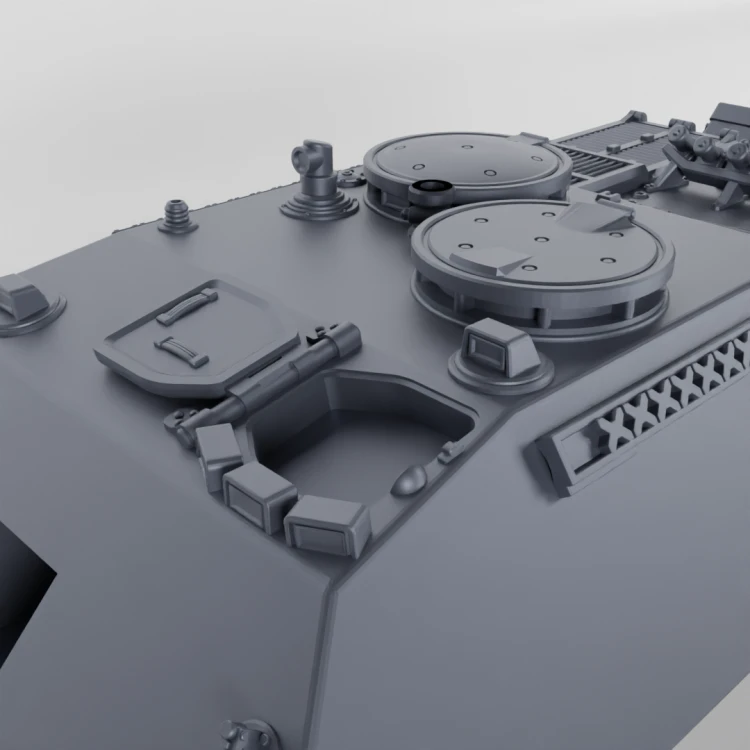 Hull with opened hatch.png