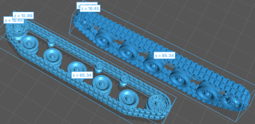 Zrzut ekranu 2025-11-7 o 16.57.42.png