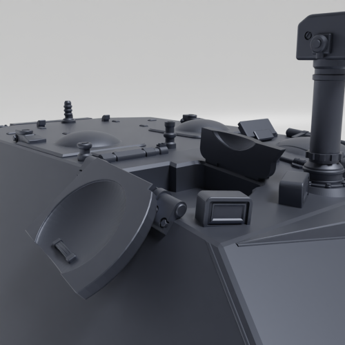 Hull with opened hatch.png