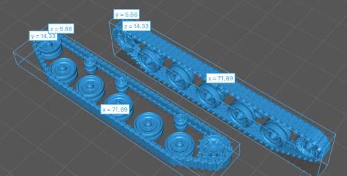 Zrzut ekranu 2025-11-7 o 16.58.21.png
