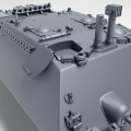 Hull with opened hatch.png