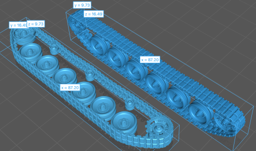 Zrzut ekranu 2025-11-7 o 17.42.30.png