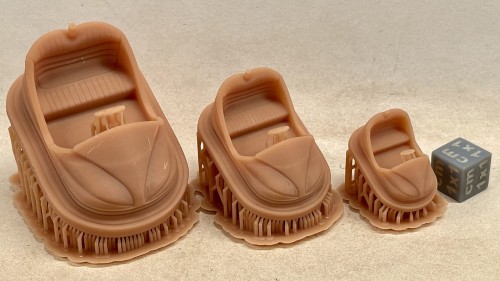 BumperCars.jpg