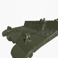 Hull+Gun.png