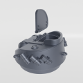 Turret without hatch.png