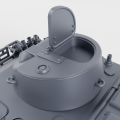 Turret with opened hatch.png