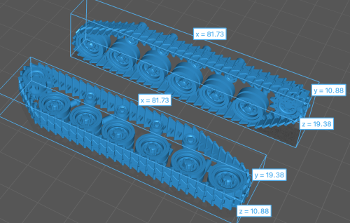 Zrzut ekranu 2025-11-7 o 17.46.07.png