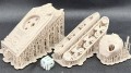 72011628_Croco_Open_1-72_2.jpg