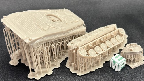 72012125_BMP-1_Close_1-72_1.jpg