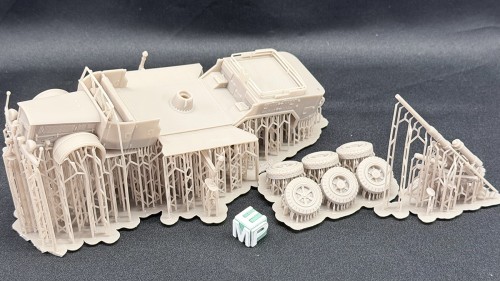 72012286_Vomag7_Combat_1-72_1.jpg