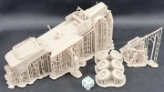 72012286_Vomag7_Combat_1-72_2.jpg