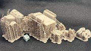 72012290_L4500A_OpenCombat_1-72_1.jpg